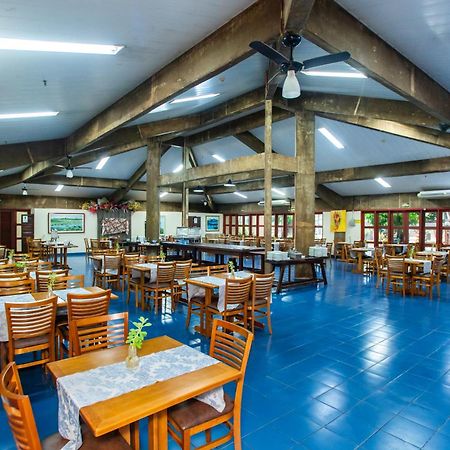 Hotel Fazenda Mato Grosso Cuiaba  Bagian luar foto
