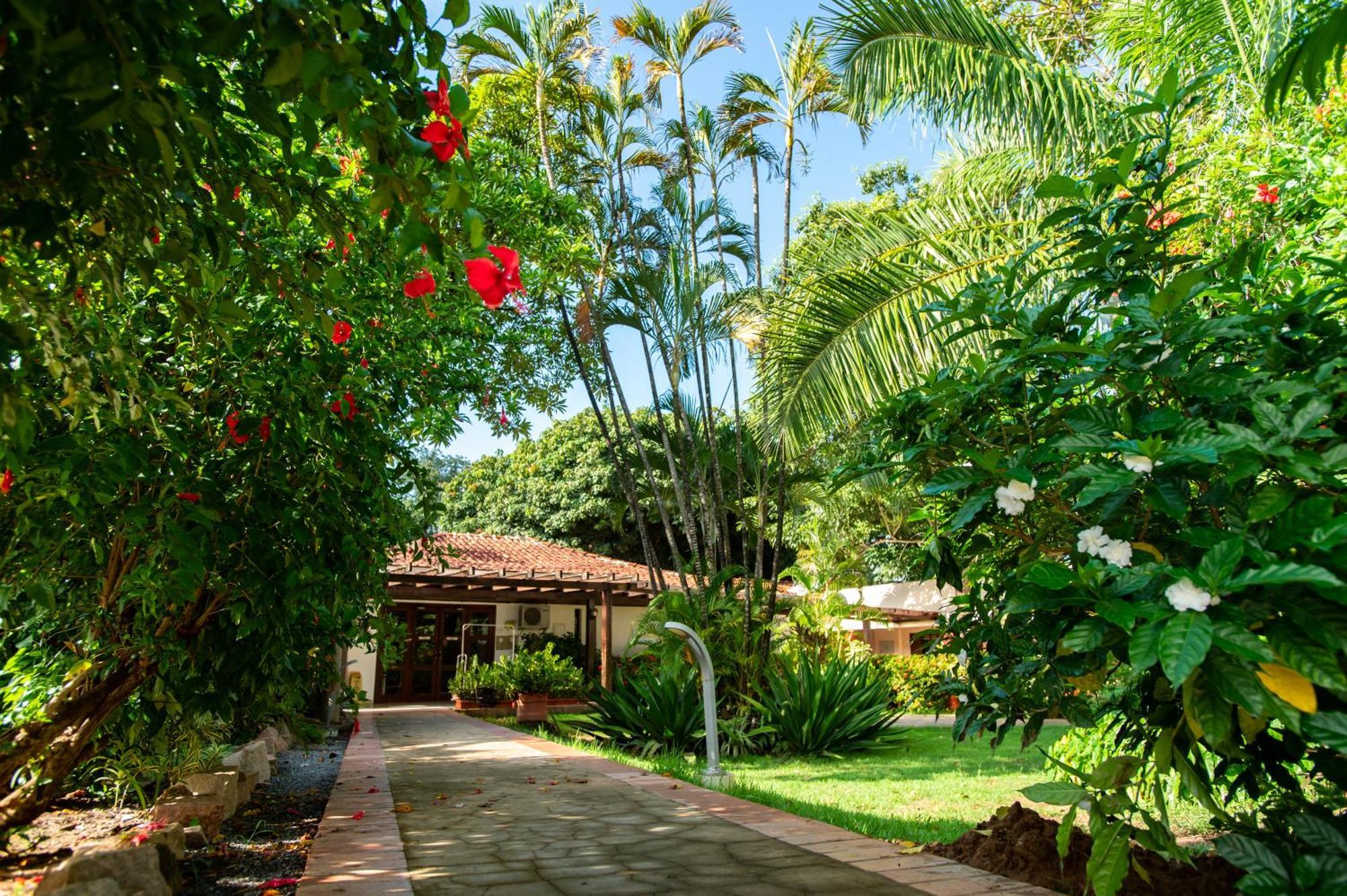 Hotel Fazenda Mato Grosso Cuiaba  Bagian luar foto