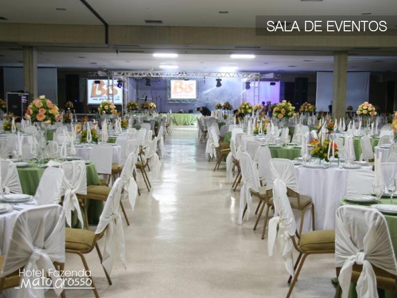 Hotel Fazenda Mato Grosso Cuiaba  Bagian luar foto